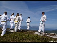 2011 06 05 4503-border